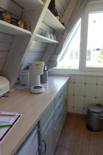 Ferienhaus Ostseeperle - Damp - 7