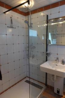 Ferienhaus Ostseeperle - Damp - 5