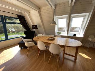 Ferienhaus Bolle - Damp - 7