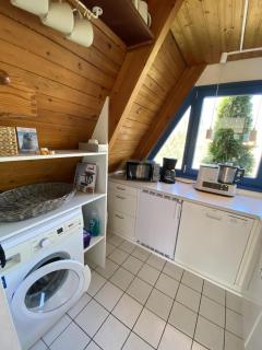 Ferienhaus Bolle - Damp - 5