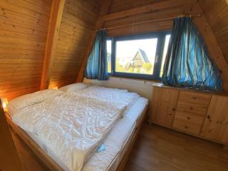 Ferienhaus Bolle - Damp - 3