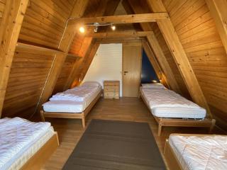 Ferienhaus Bolle - Damp - 2