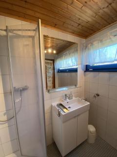Ferienhaus Bolle - Damp - 1