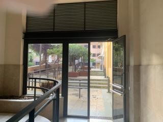 Apartamento próximo al centro de 2 dormitorios - Sevilla - 5