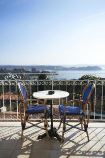 Hotel Tomi - Portorož - 6