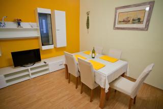 Apartment Anka - Bibinje - 1