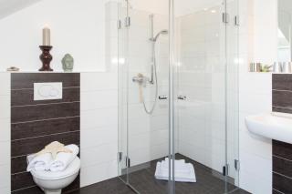 Ferienwohnung Blanco in Willingen - 2