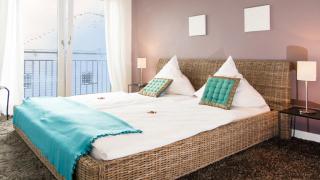 Ferienwohnung Blanco in Willingen - Willingen - 1