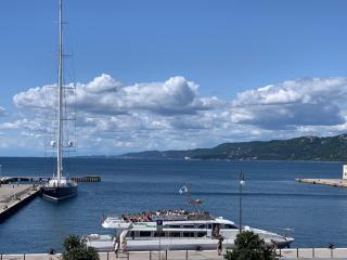 Five Flowers Guest House - Trieste - 8
