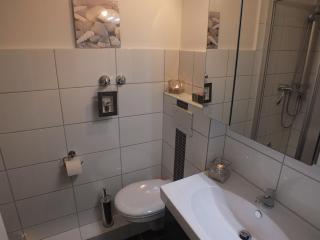 Watten-Blick 1 - Cuxhaven - 3