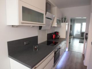 Watten-Blick 2 - Cuxhaven - 3