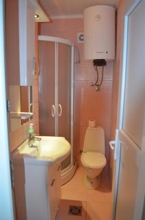 Apartments Djedovic 2 - 9