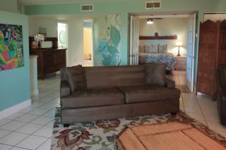Beach Place Guesthouses - Cocoa Beach - 4