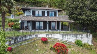 Casa Massino - Massino Visconti - 6
