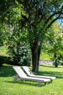 Villa Orta - Orta San Giulio - 4