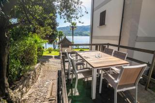 Casa Rustico - Orta San Giulio - 6