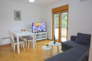 APARTMAN GALA & FREE PARKING - 7