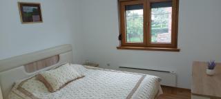 APARTMAN GALA & FREE PARKING - 5