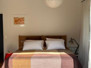 The Driving Creek Cottage - Coromandel - 6