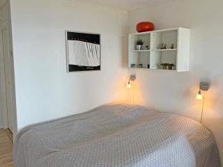 Holiday home Allinge CCCXXIX - Allinge - 4