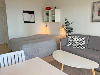 Holiday home Allinge CCCXXIX - Allinge - 7