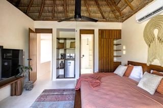 Studio @ Mestiza, 307B - Tulum Pueblo - 5