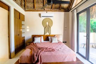 Studio @ Mestiza, 307B - Tulum Pueblo - 6