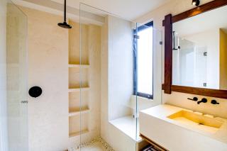 Studio @ Mestiza, 307B - 3