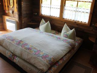 NEU! Ferienhaus Granitz in Binz - 7