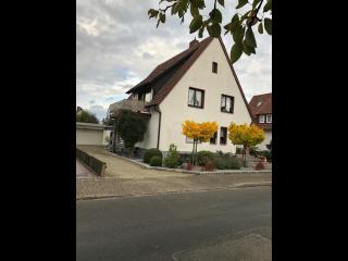 NEU! Moderne FeWo Georgsmarienhütte - Georgsmarienhütte - 4