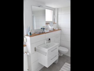 NEU! Ferienhaus Schaaf - 5