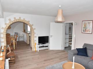 NEU! Ferienhaus Schaaf - 9