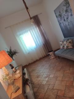 Casa Vacanza Io e Te - 3