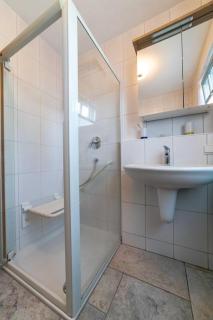 NEU! Ferienwohnung Am Mühlberg - Selters - 3