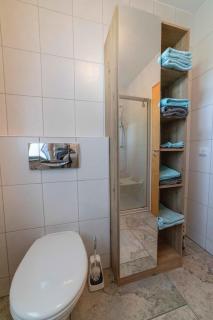 NEU! Ferienwohnung Am Mühlberg - Selters - 2
