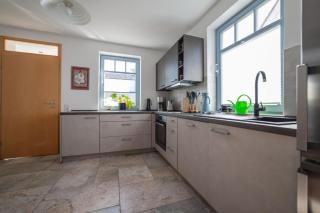 NEU! Ferienwohnung Am Mühlberg - Selters - 1