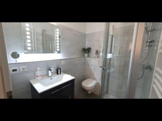 NEU! FeWo Panoramablick Hohegeiß Pool und Sauna - Hohegeiß - 4