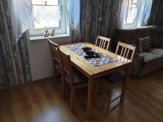 NEU! Ferienhaus Michelsberg - - 8