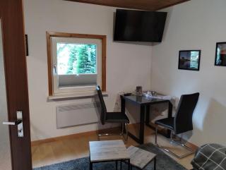 NEU! Sommerhaus im Cuxland - 9