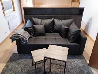 NEU! Sommerhaus im Cuxland - Hechthausen - 8