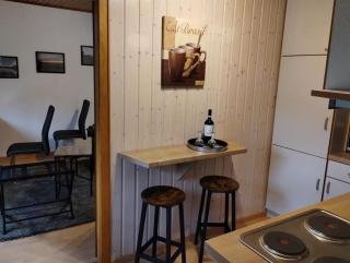 NEU! Sommerhaus im Cuxland - Hechthausen - 4