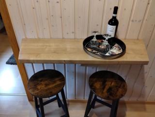 NEU! Sommerhaus im Cuxland - 2