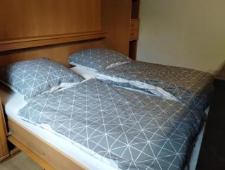 NEU! Sommerhaus im Cuxland - 0