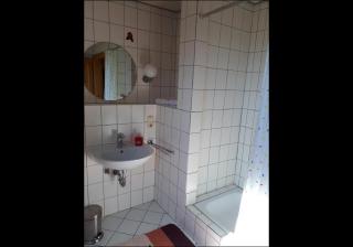 NEU! Ferienwohnung Luna zwischen den Meeren - Ihlow - 2
