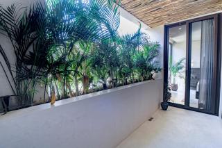 Mestiza 307 at Luum Zama, Aldea Zama - Tulum - 9