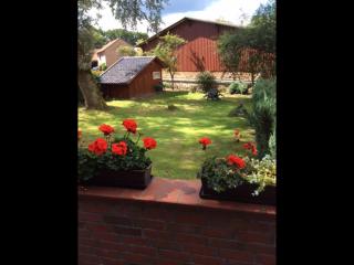 NEU! FeWo 1 Lüneburger Heide - Neuenkirchen - 8