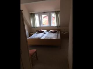 NEU! FeWo 1 Lüneburger Heide - Neuenkirchen - 3