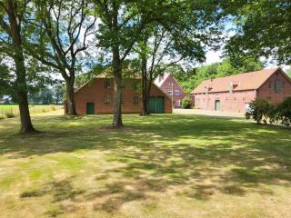 NEU Küstenliebe Friesland - Varel - 5