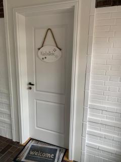 NEU Küstenliebe Friesland - Varel - 2