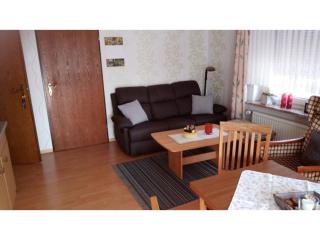 NEU! FeWo Deichblick 2 OG - 7